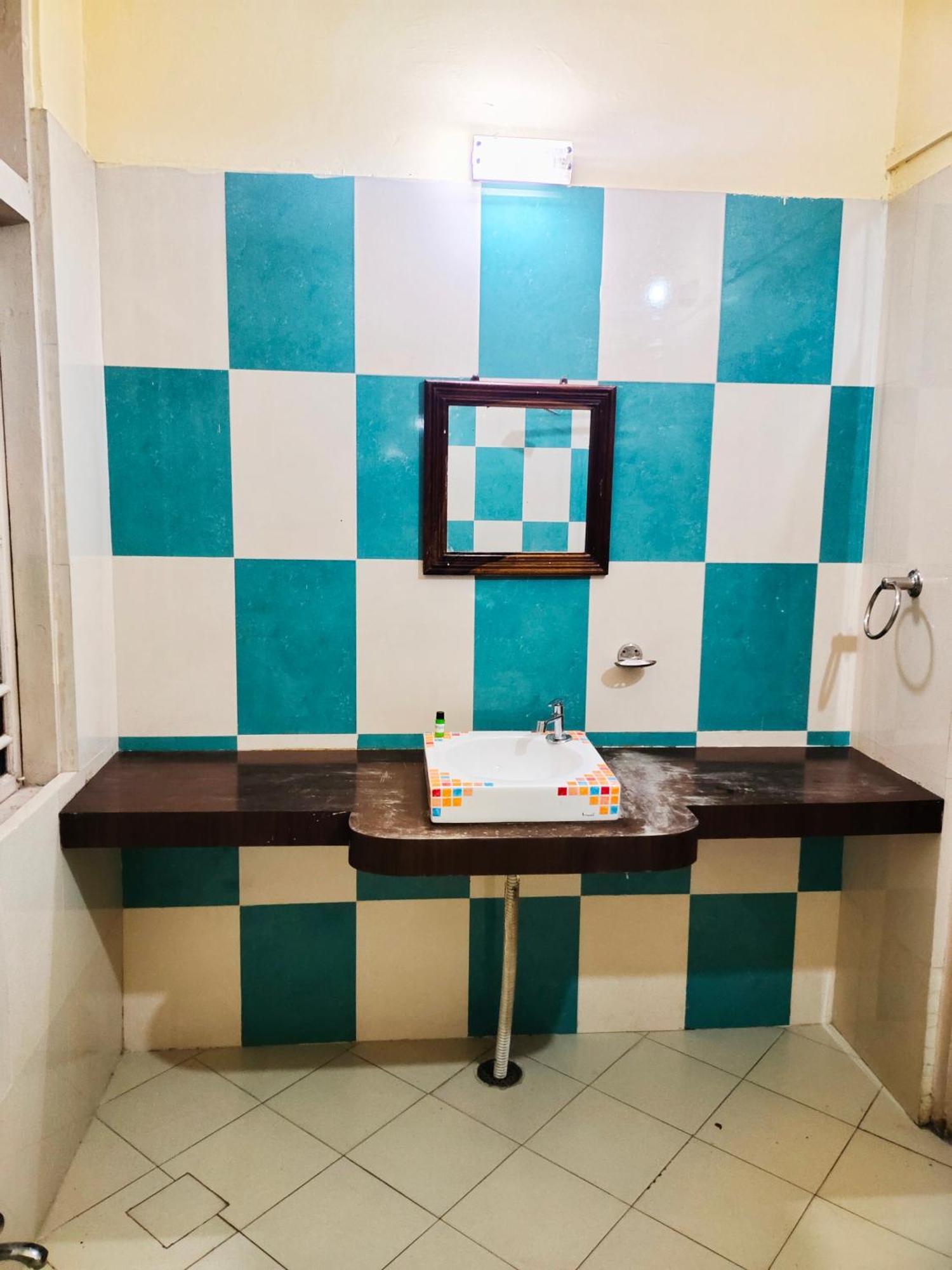 Sisodia Hotel & Resorts Джодхпур Экстерьер фото