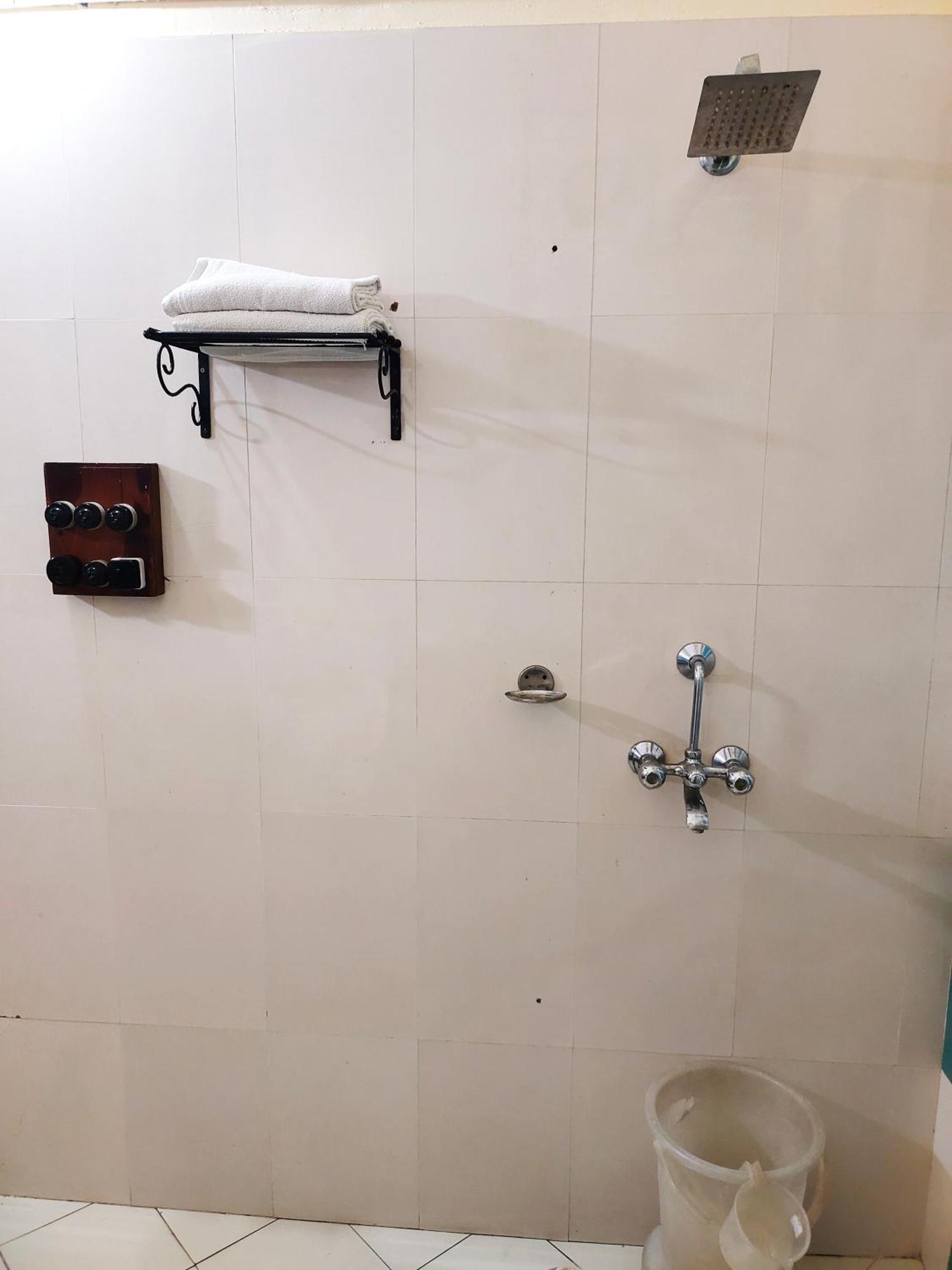Sisodia Hotel & Resorts Джодхпур Экстерьер фото